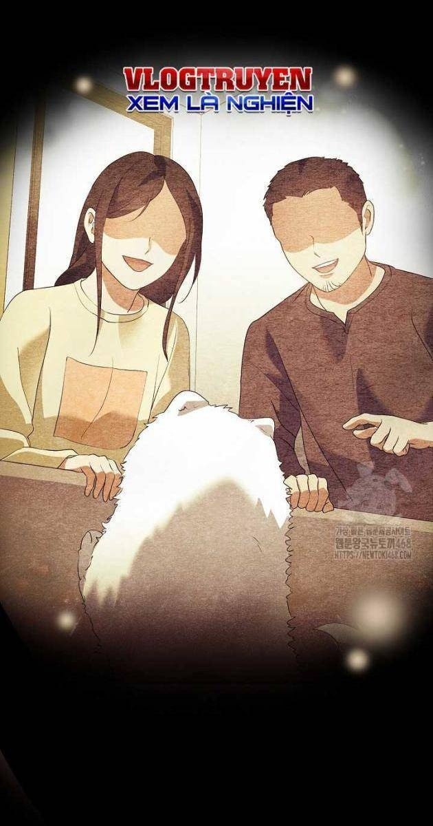 Nhà Hàng Âm Phủ - Page 26