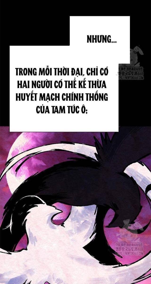 Đêm Của Yêu Tinh - Page 56