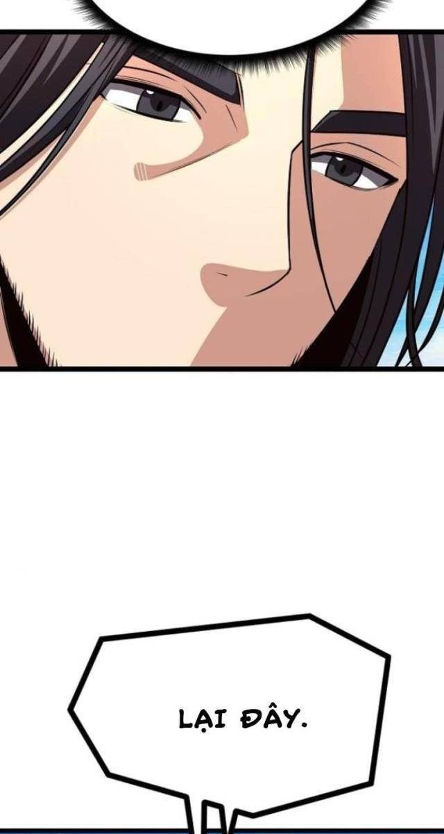 Thông Bách - Page 115