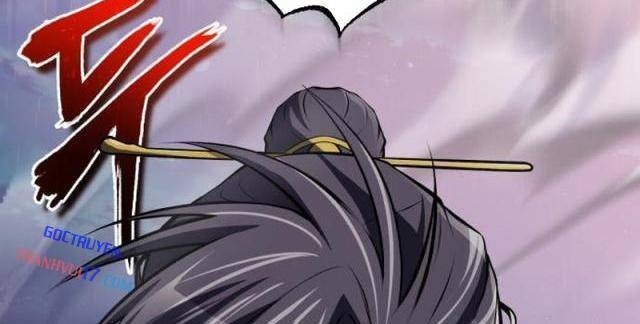 Giảng Sư Đứng Đầu: Baek Sư phụ - Page 102