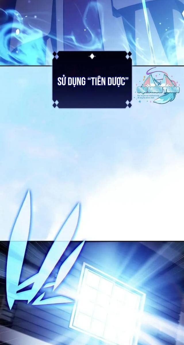 Người Chơi Đơn Mới Cấp Cao Nhất - Page 97