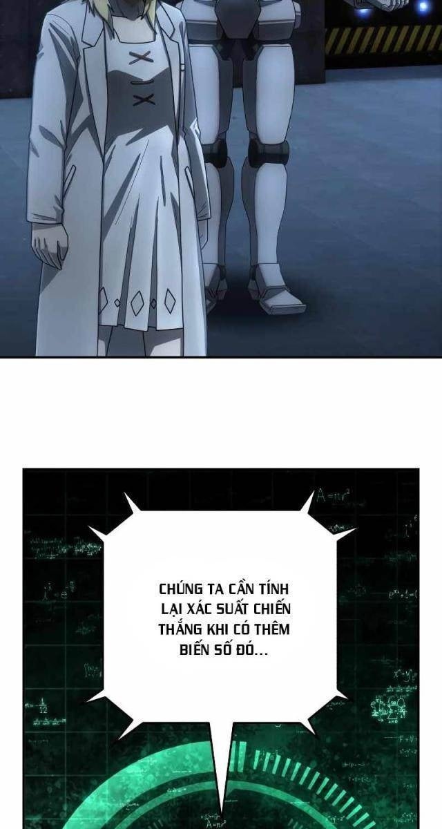 Anh Hùng Đã Trở Lại - Page 29