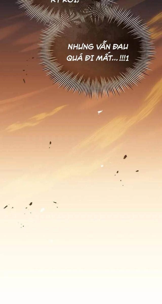 Kim Chiến Sĩ: Hành Trình Xây Dựng Đặc Tính - Page 136