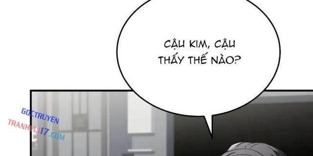 Kim Chiến Sĩ: Hành Trình Xây Dựng Đặc Tính - Page 162