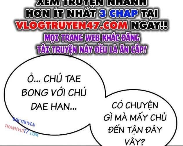 Người Xấu - Page 64