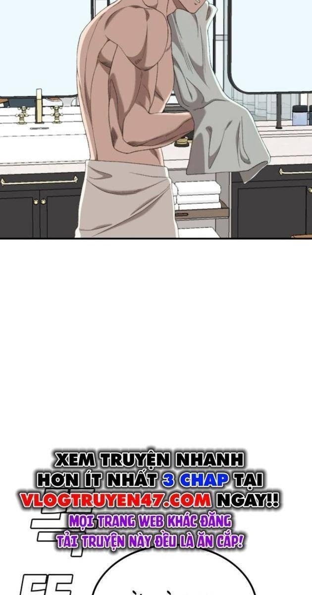 Người Xấu - Page 130