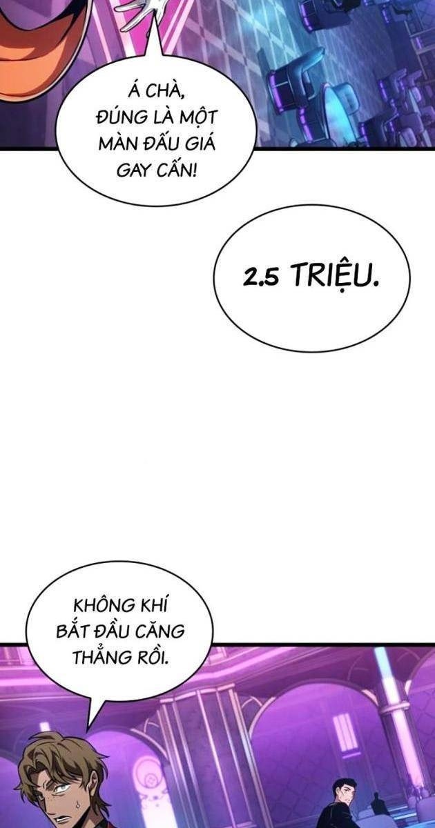 Thế Giới Hậu Tận Thế - Page 98