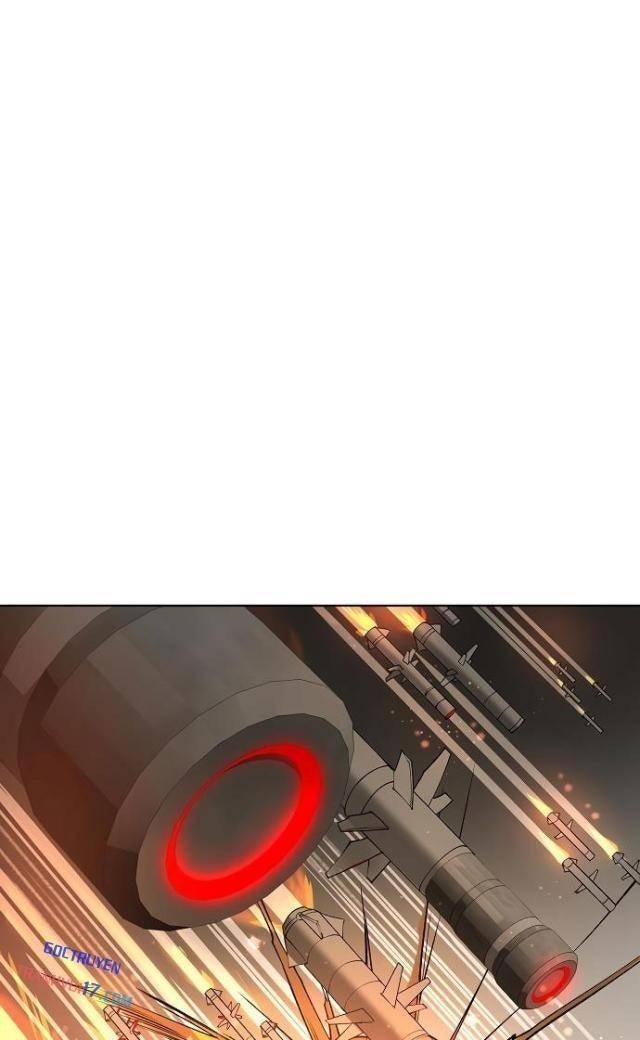 Thiên Ma 3077 - Page 72