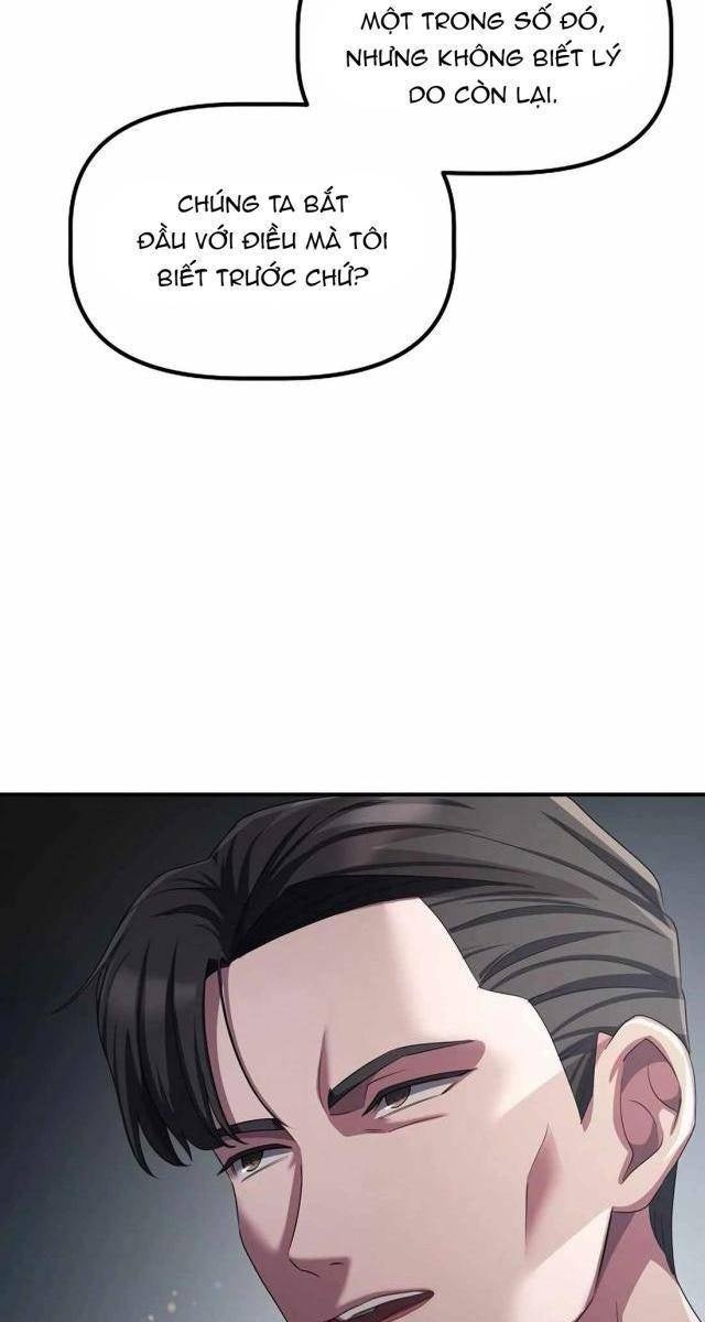 Đi Lên Từ Đáy Xã Hội - Page 64