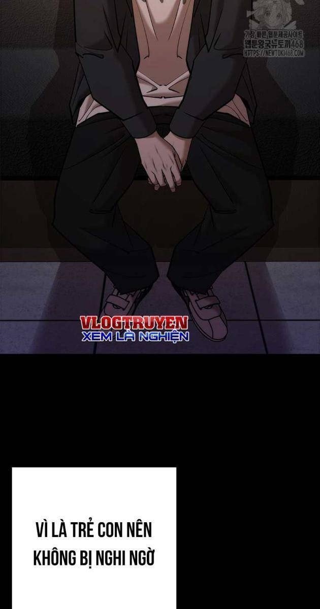 Bạch Dạ - Page 37