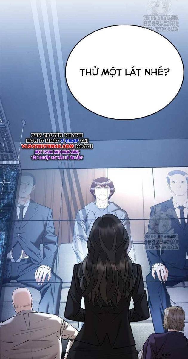 Bạch Dạ - Page 21