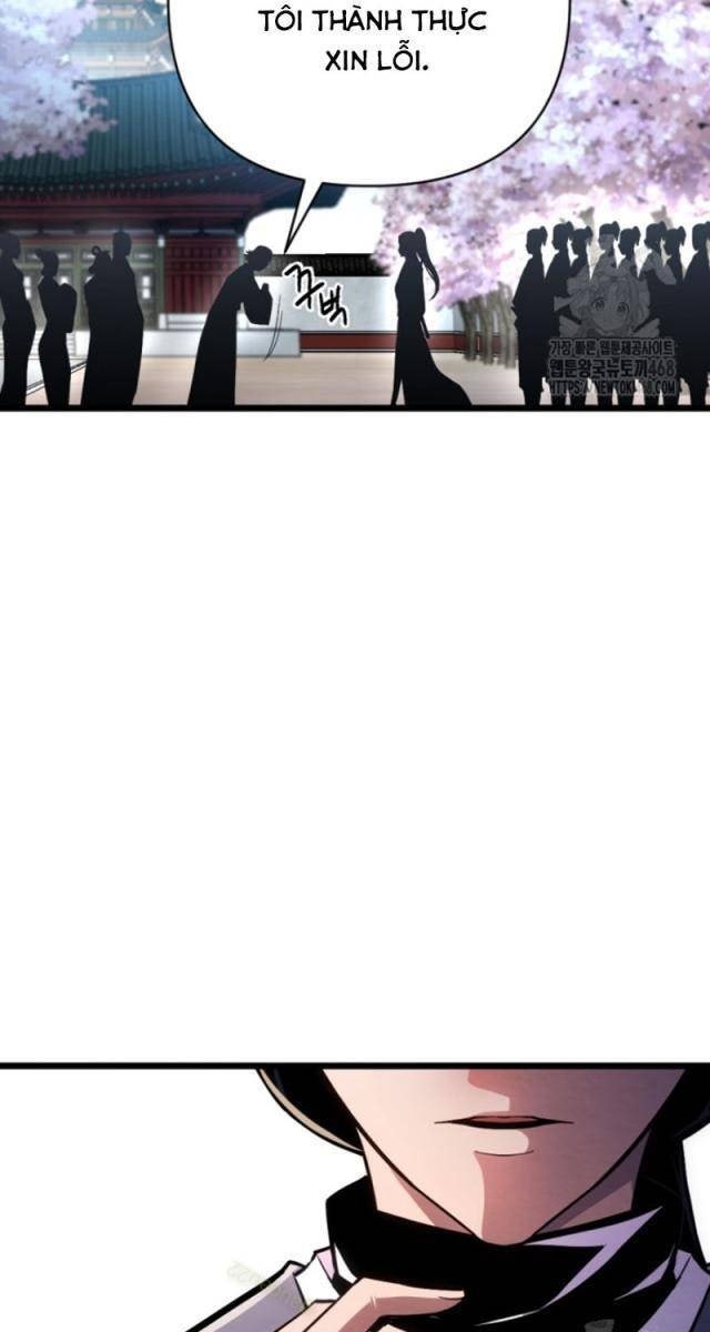 Lãng Nhân Bất Tử - Page 75