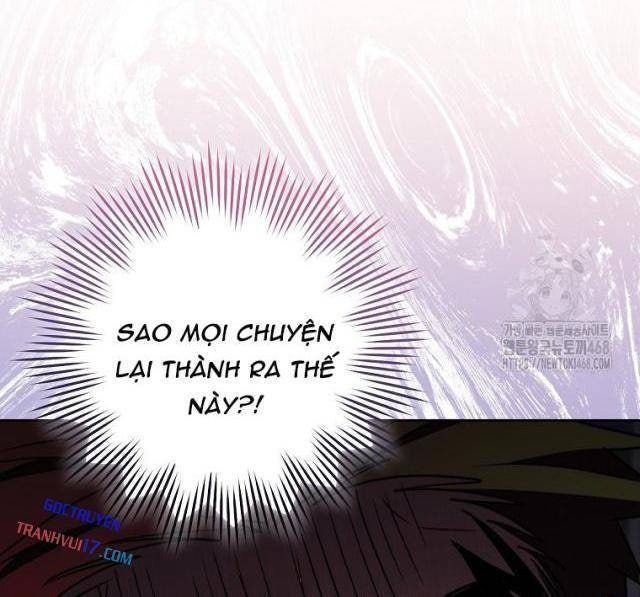 Top Ranker - Page 69