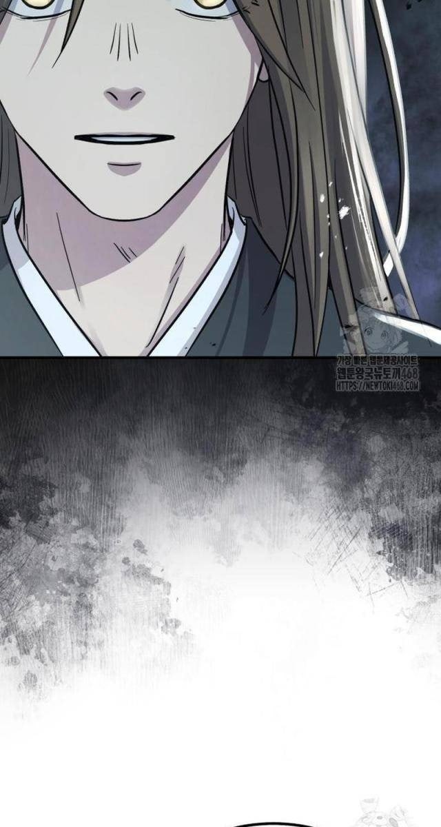 Tuyệt Thế Quân Lâm - Page 133