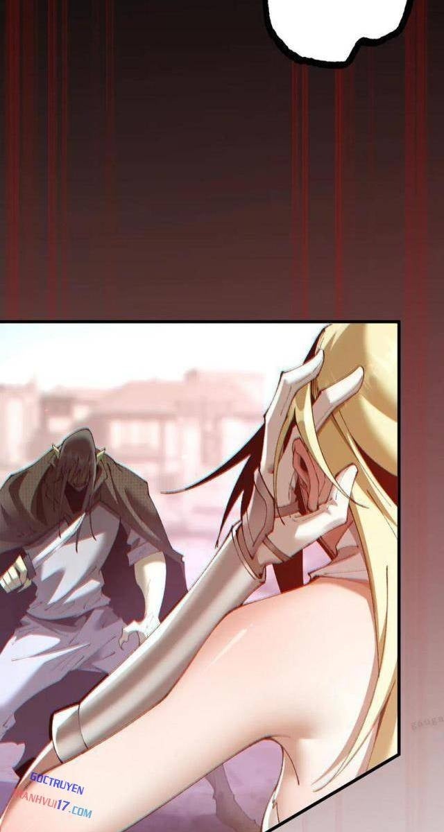 Chuyển Sinh Thành Goblin - Page 98