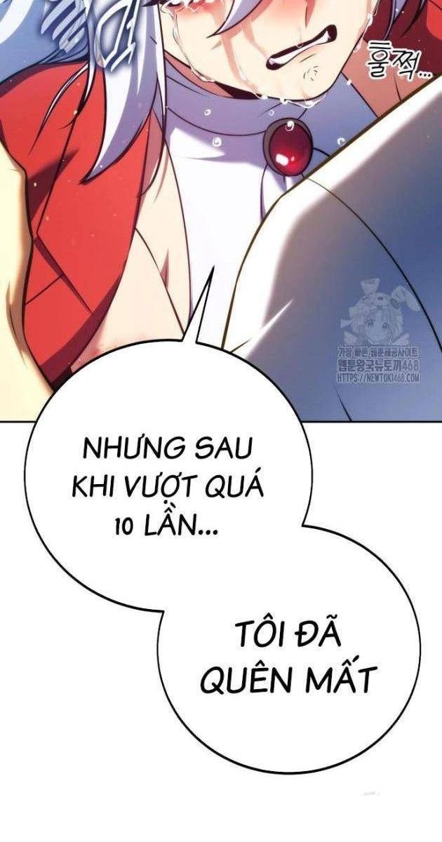 Hướng Dẫn Sinh Tồn Trong Học Viện - Page 33