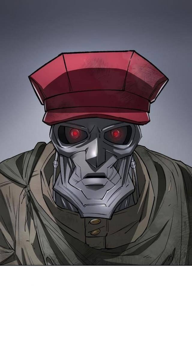 Thiên Ma 3077 - Page 125