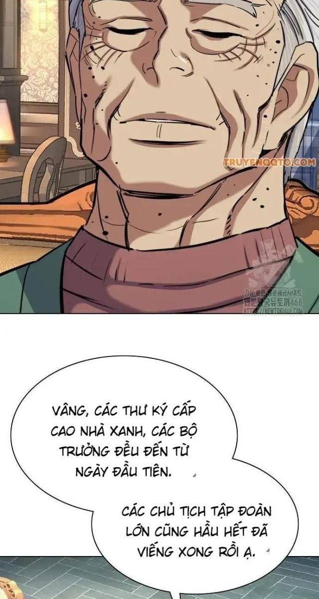 Tiểu Thiếu Gia Gia Tộc Tài Phiệt - Page 30