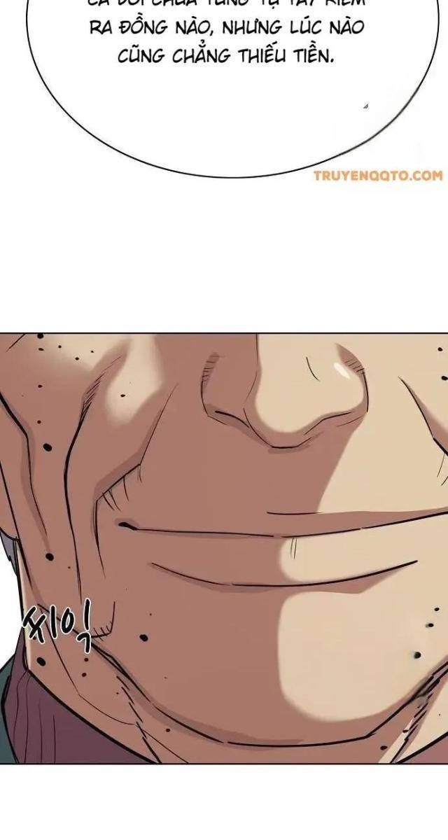 Tiểu Thiếu Gia Gia Tộc Tài Phiệt - Page 44