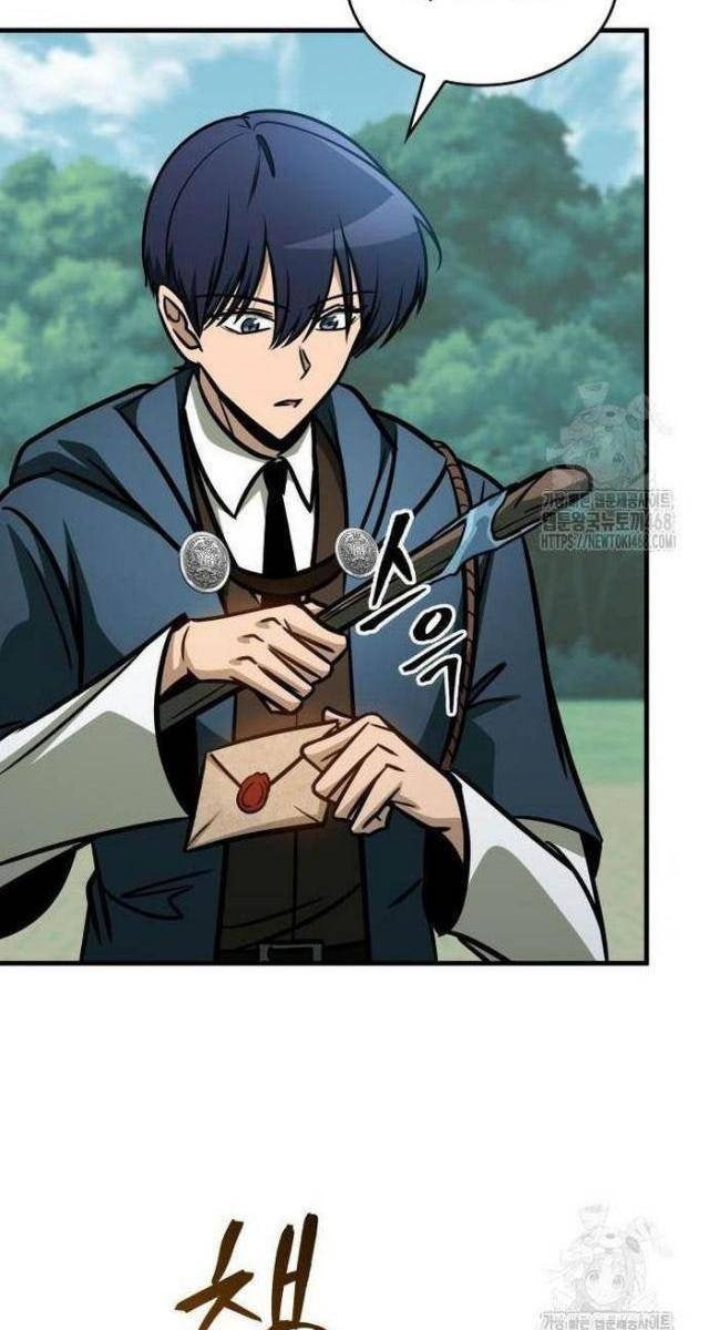 Cuốn Sách Chiến Lược Hàng Đầu Mà Chỉ Tôi Mới Có Thể Nhìn Thấy - Page 120