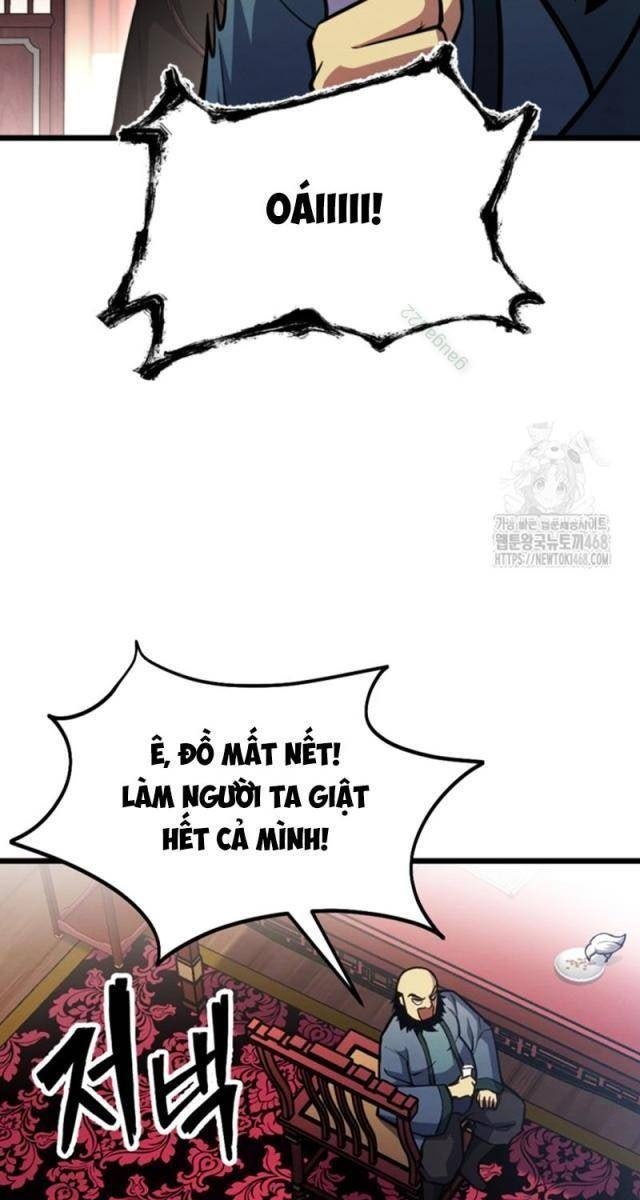 Lãng Nhân Bất Tử - Page 43