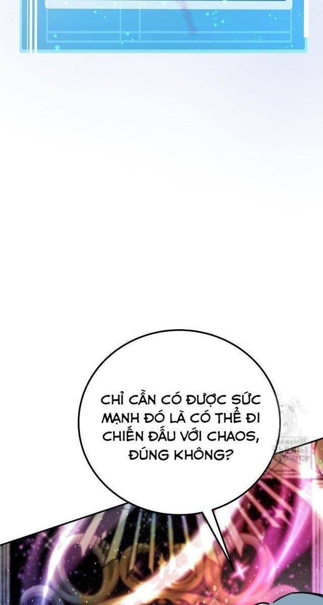 Trở Thành Nhân Viên Cho Các Vị Thần - Page 76