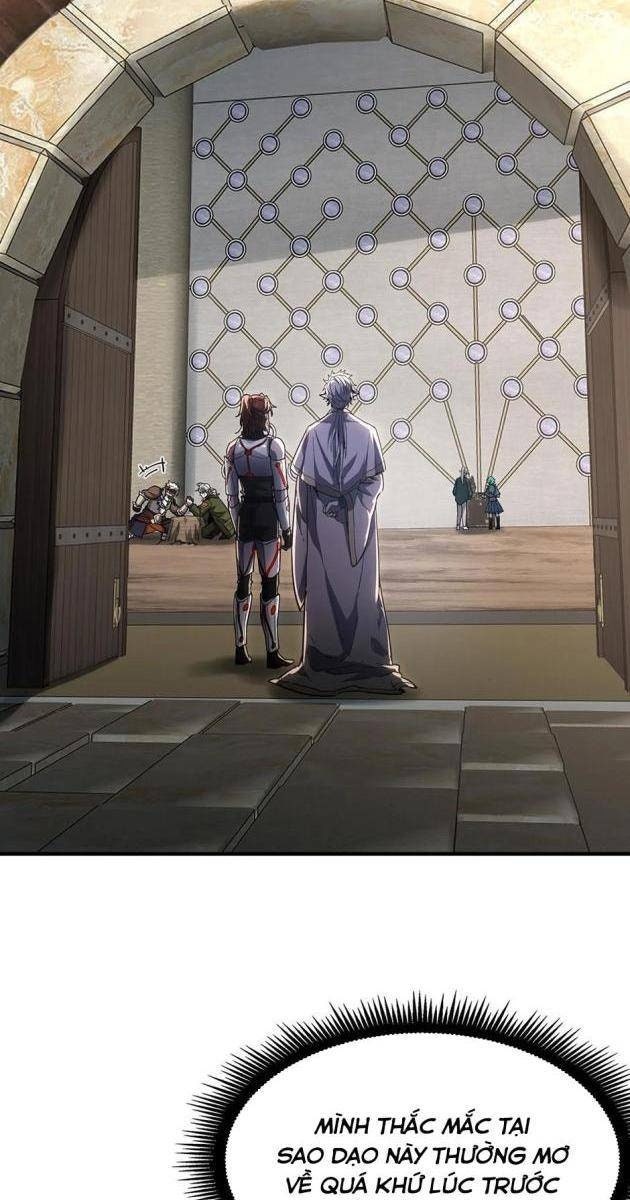 Ánh Sáng Cuối Con Đường SS6 - Page 87