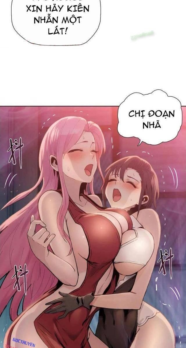 Kẻ Tàn Nhẫn Ngày Tận Thế: Bắt Đầu Dự Trữ Hàng Tỉ Tấn Vật Tư - Page 8