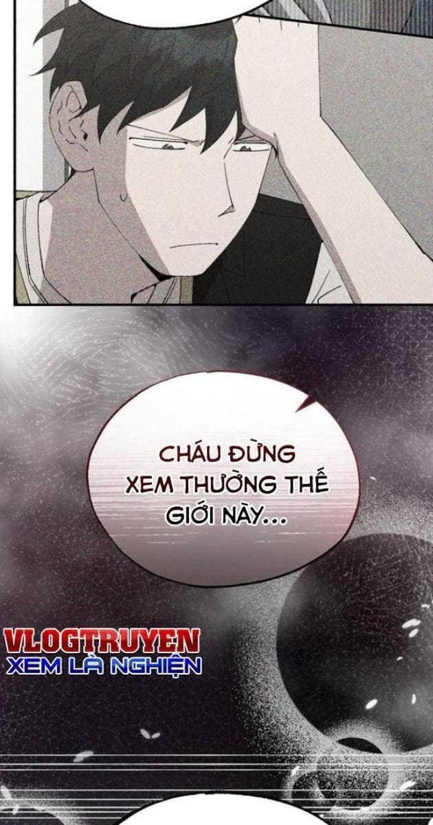 Cửa Hàng Diệu Kỳ - Page 33