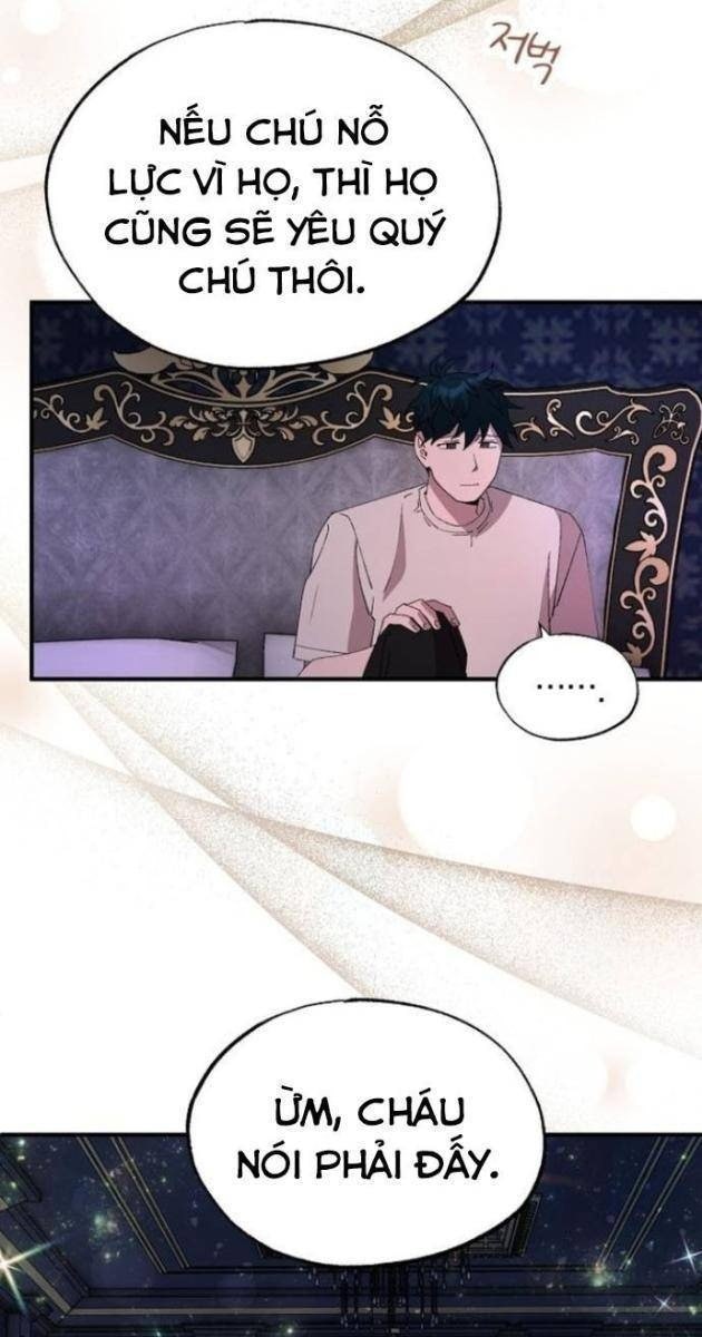 Cửa Hàng Diệu Kỳ - Page 59