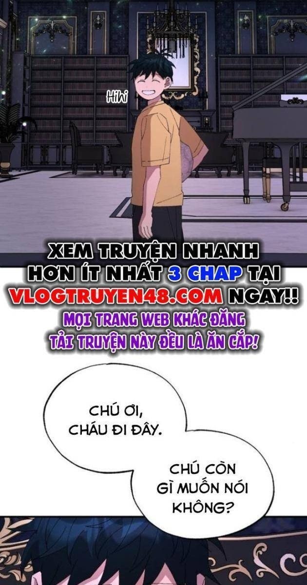 Cửa Hàng Diệu Kỳ - Page 60