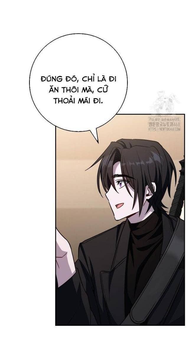 Top Ranker - Page 14