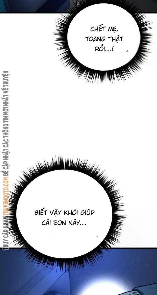 Cảnh Sát Thiếu Niên - Page 59