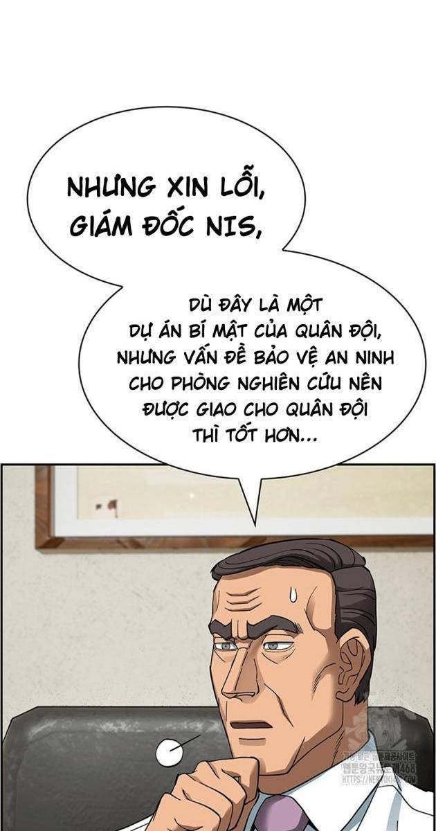 Chế Tác Hạt Nhân - Page 88