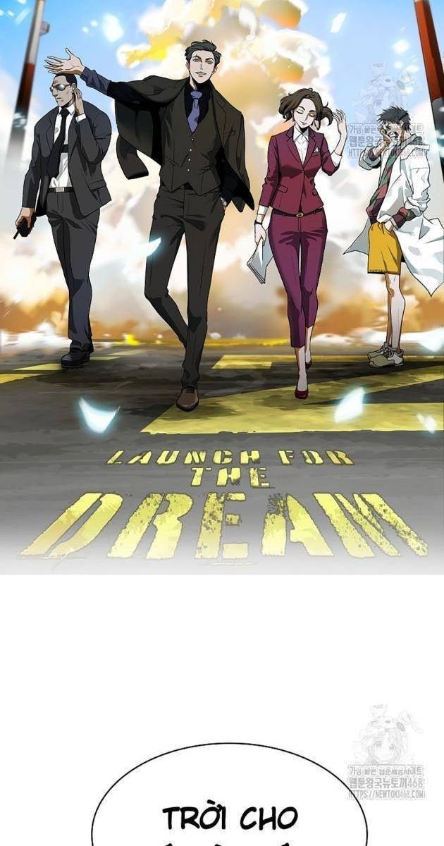 Chế Tác Hạt Nhân - Page 74