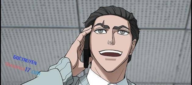 Chế Tác Hạt Nhân - Page 101