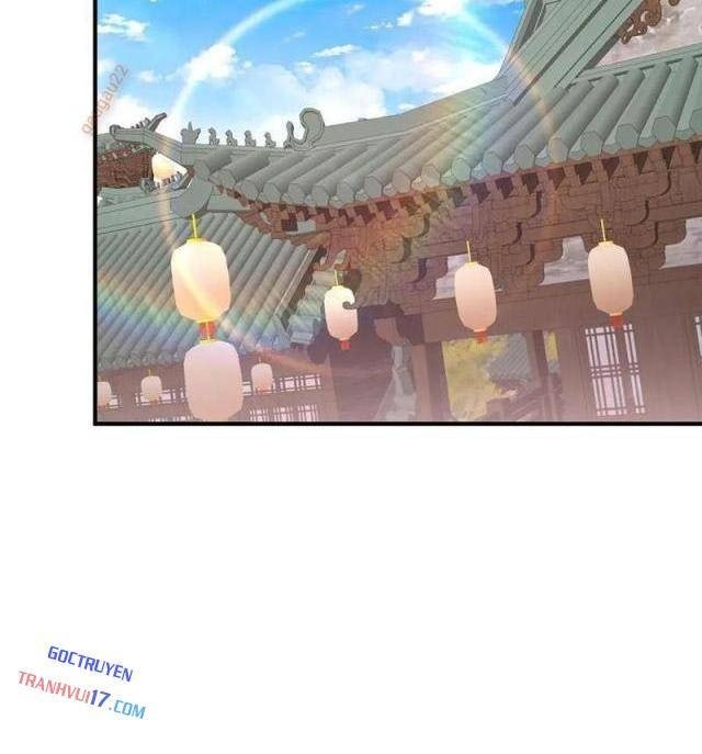 Trùng Sinh Ma Tu:Bắt Đầu Từ Việc Nhặt Được Một Viên Tinh Cầu Zombie - Page 20