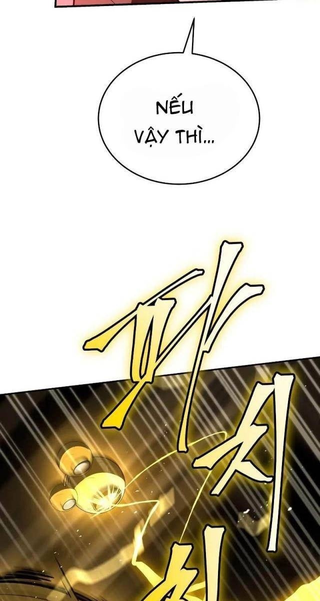 Kim Chiến Sĩ: Hành Trình Xây Dựng Đặc Tính - Page 50