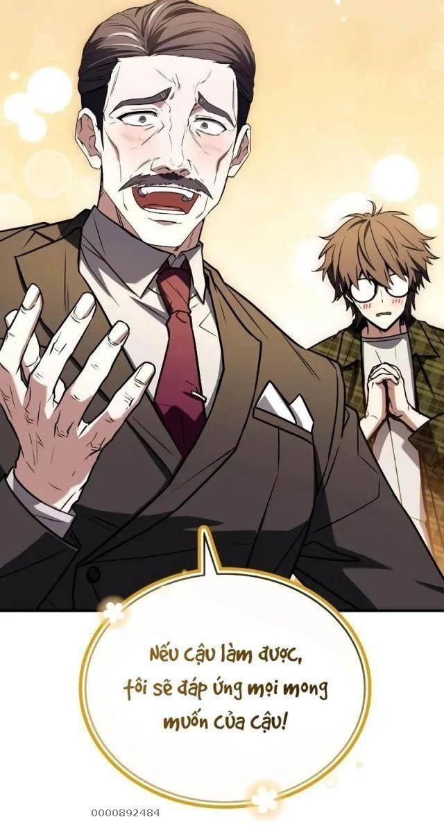 Kim Chiến Sĩ: Hành Trình Xây Dựng Đặc Tính - Page 169