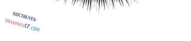 Kim Chiến Sĩ: Hành Trình Xây Dựng Đặc Tính - Page 172