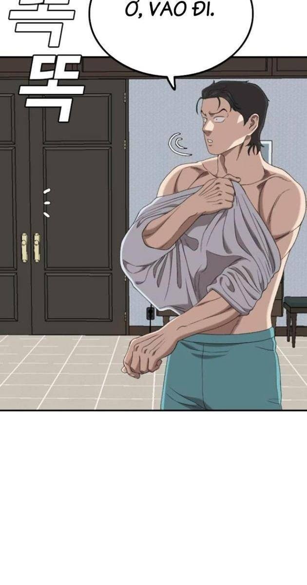 Người Xấu - Page 131