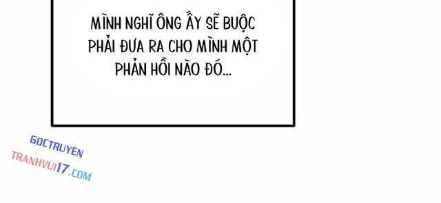 Đi Lên Từ Đáy Xã Hội - Page 15