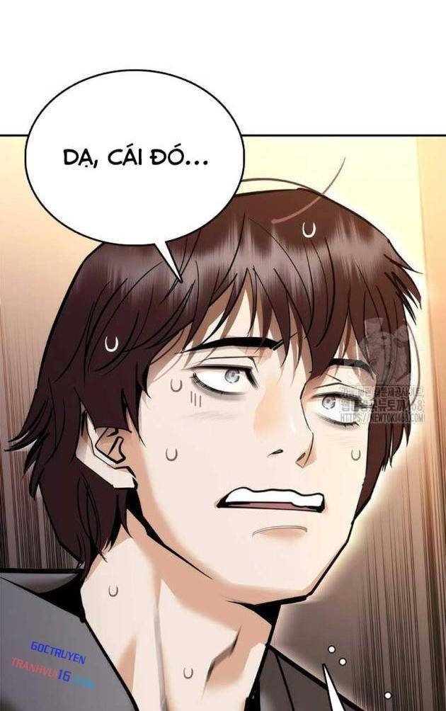 Bạch Dạ - Page 35