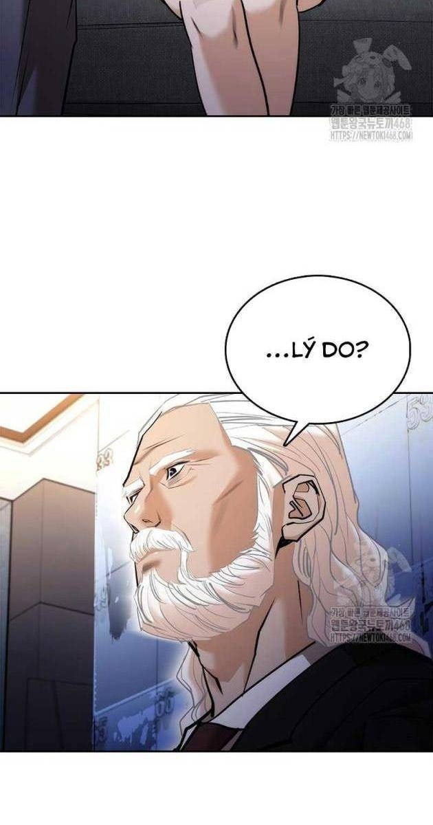 Bạch Dạ - Page 74