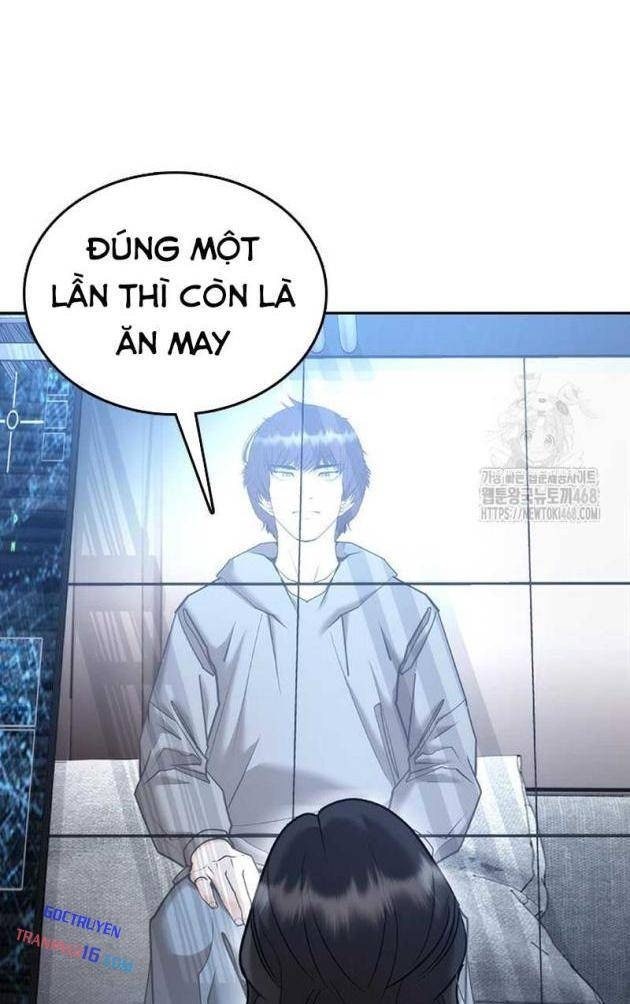 Bạch Dạ - Page 115