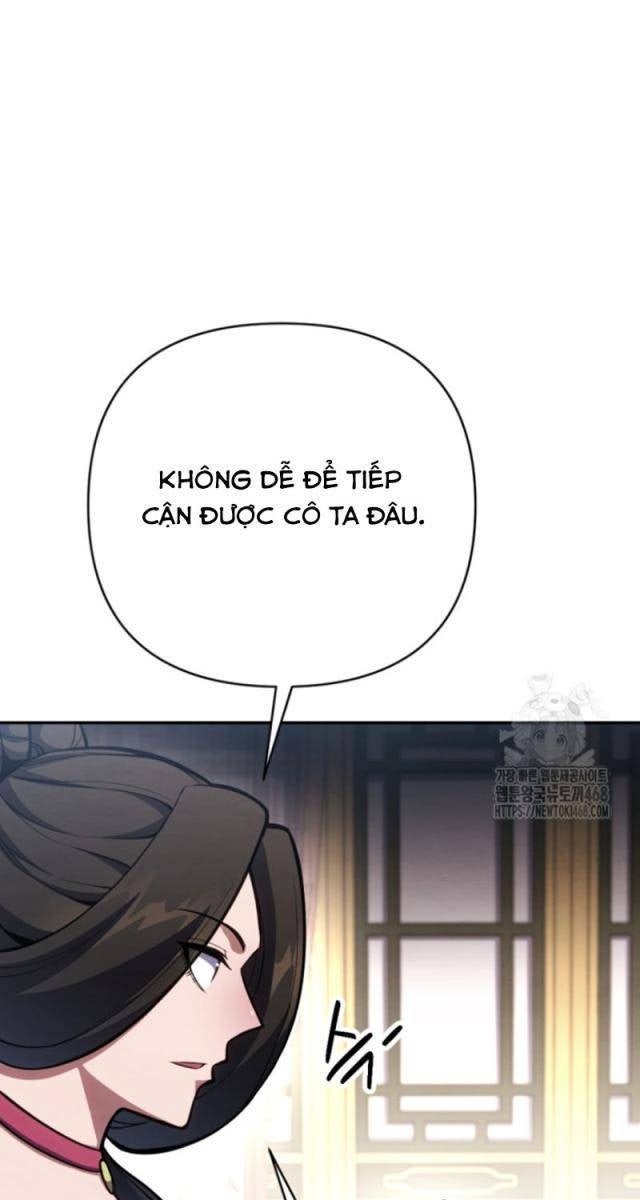 Lãng Nhân Bất Tử - Page 31