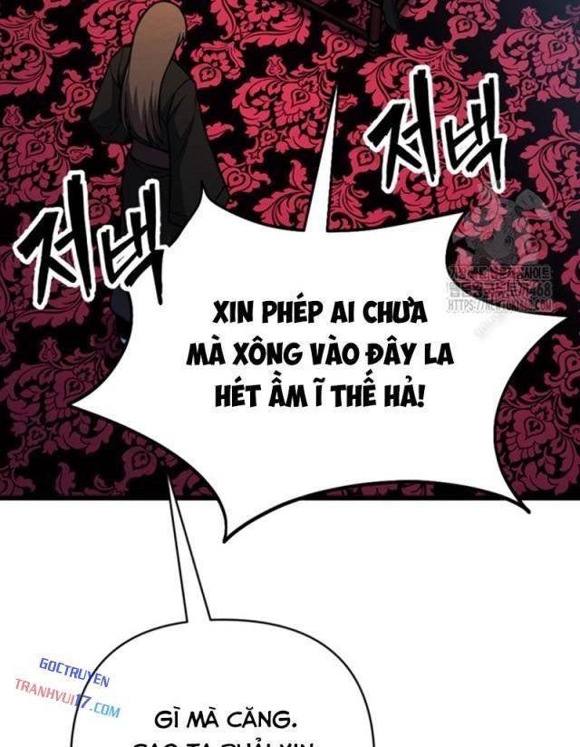 Lãng Nhân Bất Tử - Page 44