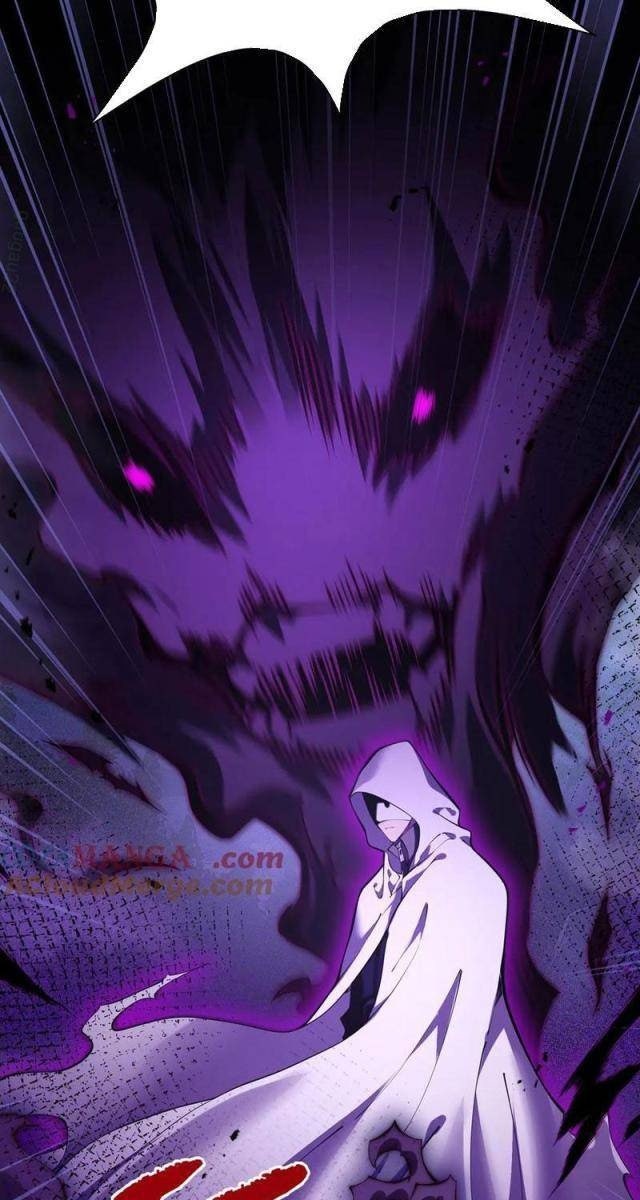 Ta Ký Kết Khế Ước Với Chính Mình - Page 25