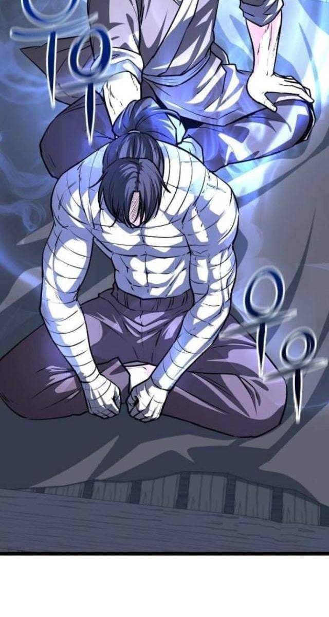 Thông Bách - Page 22