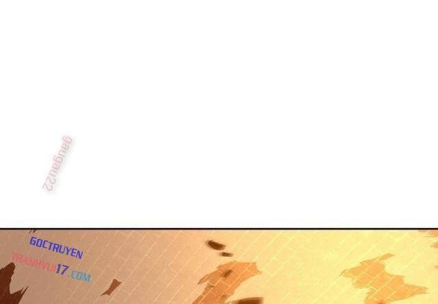 Trở Thành Nhân Viên Cho Các Vị Thần - Page 8